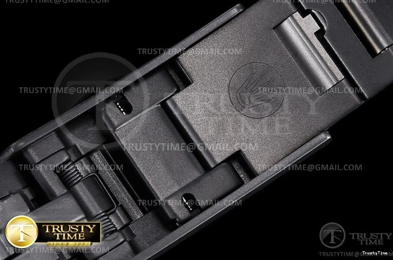 1103 BestValue ROLSD0101 – DeepSea Dweller 1001